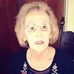 Profile Picture of Betty Koch (@betty.koch.142) on Facebook