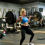 Profile Picture of Keri Laurelli-Stephens (@keri.laurelli.stephens) on Instagram