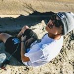 Profile Picture of Matthew Cain Campos (@matthewcampos2112) on Instagram