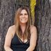 Profile Picture of Liz Yoder (Eby) (@liz.yoder.35) on Facebook