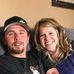 Profile Picture of Ryan Shaffer (@ryan.shaffer.984) on Facebook