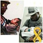 Profile Picture of Don Dax Tailor Thomasson (@don.thomasson) on Instagram