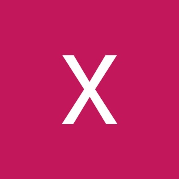 Profile Picture of Xiomara Mejia (@4052809) on Poshmark