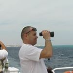 Profile Picture of Robert Machoś (@bukusdayana) on Instagram