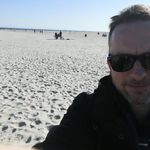 Profile Picture of Thomas Beissner (@tbeissner) on Instagram