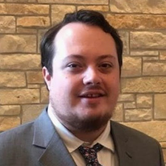 Profile Picture of Tyler Tolman (@tylertolman95) on Poshmark
