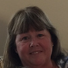 Profile Picture of Debbie Sampson (@debbiesampson1) on Flickr
