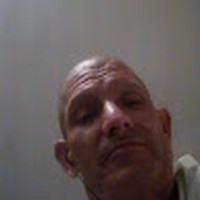 Profile Picture of Scott Marek (@scott-marek-6) on Quora