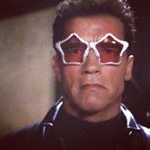 Profile Picture of Nicholas Kearney (@random_krieg) on Instagram