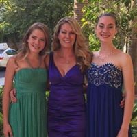 Profile Picture of Tammy Franklin (@tammy-franklin-9) on Quora