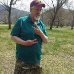 Profile Picture of Ralph Mitchell (@ralph.mitchell.5688) on Instagram