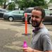Profile Picture of Andrew Galea (@andrew.galea.50) on Facebook