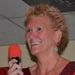 Profile Picture of Barbara Hudson Lucas (@barbluc) on Pinterest