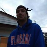 Shawn Fagan - Instagram Profile Picture of Shawn Fagan (@fagan.shawn) on Instagram