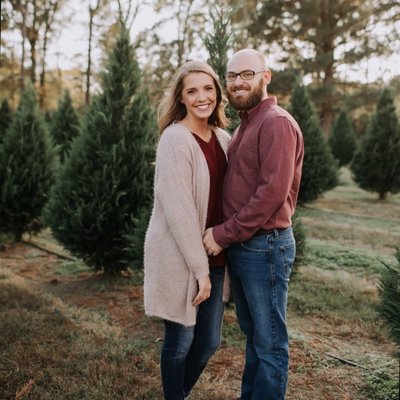 Profile Picture of Allison Singletary (@alightfoot22) on Twitter