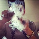 Profile Picture of Michael Levicki (@levickimichael) on Instagram