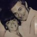 Profile Picture of Cheryl McKendree (@cheryl.mckendree.9) on Facebook