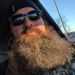 Profile Picture of shawn Gallagher (@shawnog67) on Instagram