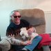 Profile Picture of Albert Elwell (@albert.elwell.9) on Facebook