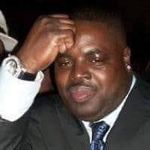 Profile Picture of John Jaye Smooth Ravenell (@ravenelljohn) on Instagram