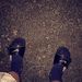 Profile Picture of Brandon Nordengren (@brandonbeast978) on Pinterest