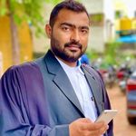 Profile Picture of Suresh Raju Yellamaraju (@suresh_raju_yellamaraju) on Instagram
