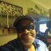 Profile Picture of Michael Spigner (@michaelsamuelspignerthefirst) on Facebook