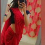 Profile Picture of Roji Nayak (@4.payalnayak) on Instagram