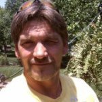 Profile Picture of Kevin Helwig (@khelwig1966) on Instagram
