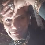 Profile Picture of Kenneth Brockman Curley (@Kenneth-Brockman-Curley) on Facebook