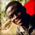 Profile Picture of Ken Fees (@ken.fees.14) on Facebook