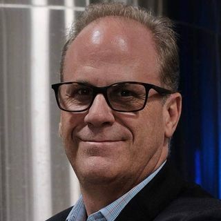 Profile Picture of David Schoenthal (@davidschoenthal) on Instagram