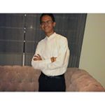 Profile Picture of Erick Franco Lino 🍌 (@erick.franco.lino) on Instagram