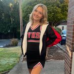 Profile Picture of Jenna Gregory (@jennamg30) on Instagram