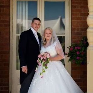Profile Picture of Simon Chambers (@simon.chambers.100) on Facebook