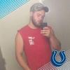 Profile Picture of Buddy Campbell (@@buddycampbell0) on Tiktok