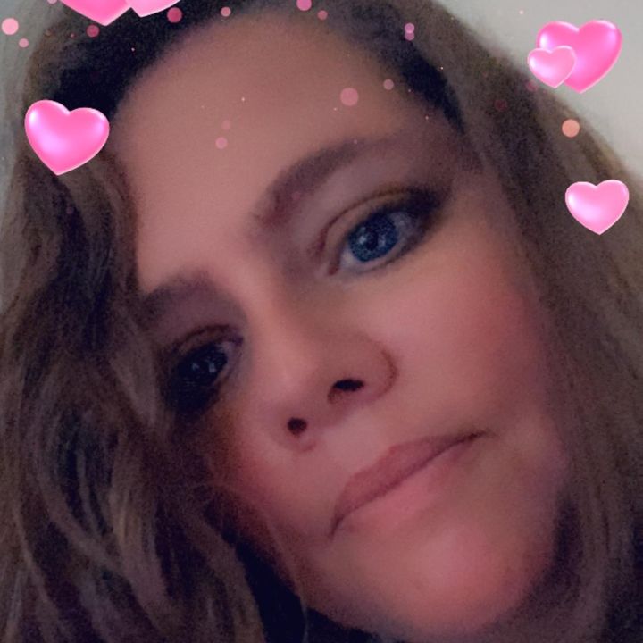 Profile Picture of Cassandra Wentworth (@cassandrawentwort0) on Tiktok