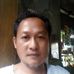Profile Picture of Mark Berte (@mark.verte.5) on Facebook