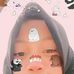 Profile Picture of Rovi (@rovi.rovi.1232760) on Facebook