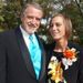 Profile Picture of Shelly Bevan McNichols (@smcnichols70) on Pinterest