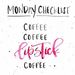 Profile Picture of bianca pimentel (@coffeelipstick3) on Pinterest