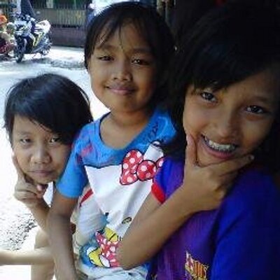 Profile Picture of Laila.Hamidah (@LailaHamidah2) on Twitter