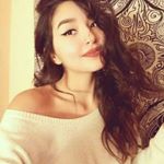 Robyn McGrath 🌹 - Instagram Profile Picture of Robyn McGrath 🌹 (@tiger.lily.95) on Instagram