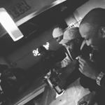 Profile Picture of Randy Bias (@sir_hestin3) on Instagram