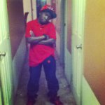 Profile Picture of Craigodoms (@craigodoms) on Instagram