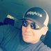 Profile Picture of Carl Conner (@carl.conner.31) on Facebook