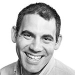 Profile Picture of Scott Spitzer (@scottspitzer) on Instagram