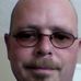 Profile Picture of Christopher Ulma (@christopher.ulma.3) on Facebook