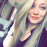 Profile Picture of Amy Louise (@amy.fountain.9) on Instagram