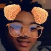 Profile Picture of John Cleaves (@@johncleaves) on Tiktok